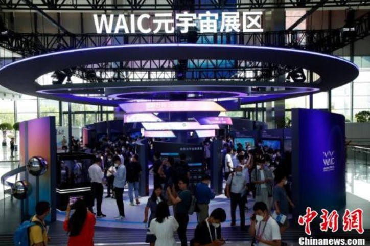 &#38134;&#27827;&#28216;&#25103;&#24179;&#21488;&#97;&#112;&#112;&#40;&#23448;&#26041;&#32593;&#31449;&#41;&#32;&#45;&#32;&#65;&#80;&#80;&#19979;&#36733;&#73;&#79;&#83;&#47;&#23433;&#21331;&#47;&#20840;&#31449;&#36890;&#29992;&#29256;