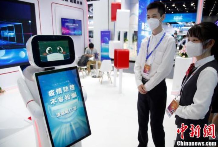 &#38134;&#27827;&#28216;&#25103;&#24179;&#21488;&#97;&#112;&#112;&#40;&#23448;&#26041;&#32593;&#31449;&#41;&#32;&#45;&#32;&#65;&#80;&#80;&#19979;&#36733;&#73;&#79;&#83;&#47;&#23433;&#21331;&#47;&#20840;&#31449;&#36890;&#29992;&#29256;