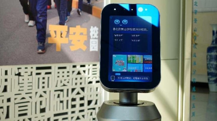 &#38134;&#27827;&#28216;&#25103;&#24179;&#21488;&#97;&#112;&#112;&#40;&#23448;&#26041;&#32593;&#31449;&#41;&#32;&#45;&#32;&#65;&#80;&#80;&#19979;&#36733;&#73;&#79;&#83;&#47;&#23433;&#21331;&#47;&#20840;&#31449;&#36890;&#29992;&#29256;
