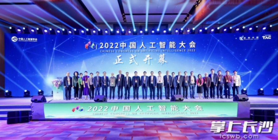&#38134;&#27827;&#28216;&#25103;&#24179;&#21488;&#97;&#112;&#112;&#40;&#23448;&#26041;&#32593;&#31449;&#41;&#32;&#45;&#32;&#65;&#80;&#80;&#19979;&#36733;&#73;&#79;&#83;&#47;&#23433;&#21331;&#47;&#20840;&#31449;&#36890;&#29992;&#29256;