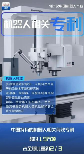 &#38134;&#27827;&#28216;&#25103;&#24179;&#21488;&#97;&#112;&#112;&#40;&#23448;&#26041;&#32593;&#31449;&#41;&#32;&#45;&#32;&#65;&#80;&#80;&#19979;&#36733;&#73;&#79;&#83;&#47;&#23433;&#21331;&#47;&#20840;&#31449;&#36890;&#29992;&#29256;