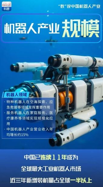 &#38134;&#27827;&#28216;&#25103;&#24179;&#21488;&#97;&#112;&#112;&#40;&#23448;&#26041;&#32593;&#31449;&#41;&#32;&#45;&#32;&#65;&#80;&#80;&#19979;&#36733;&#73;&#79;&#83;&#47;&#23433;&#21331;&#47;&#20840;&#31449;&#36890;&#29992;&#29256;