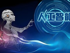 &#38134;&#27827;&#28216;&#25103;&#24179;&#21488;&#97;&#112;&#112;&#40;&#23448;&#26041;&#32593;&#31449;&#41;&#32;&#45;&#32;&#65;&#80;&#80;&#19979;&#36733;&#73;&#79;&#83;&#47;&#23433;&#21331;&#47;&#20840;&#31449;&#36890;&#29992;&#29256;