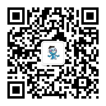 &#38134;&#27827;&#28216;&#25103;&#24179;&#21488;&#97;&#112;&#112;&#40;&#23448;&#26041;&#32593;&#31449;&#41;&#32;&#45;&#32;&#65;&#80;&#80;&#19979;&#36733;&#73;&#79;&#83;&#47;&#23433;&#21331;&#47;&#20840;&#31449;&#36890;&#29992;&#29256;