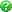 &#38134;&#27827;&#28216;&#25103;&#24179;&#21488;&#97;&#112;&#112;&#40;&#23448;&#26041;&#32593;&#31449;&#41;&#32;&#45;&#32;&#65;&#80;&#80;&#19979;&#36733;&#73;&#79;&#83;&#47;&#23433;&#21331;&#47;&#20840;&#31449;&#36890;&#29992;&#29256;